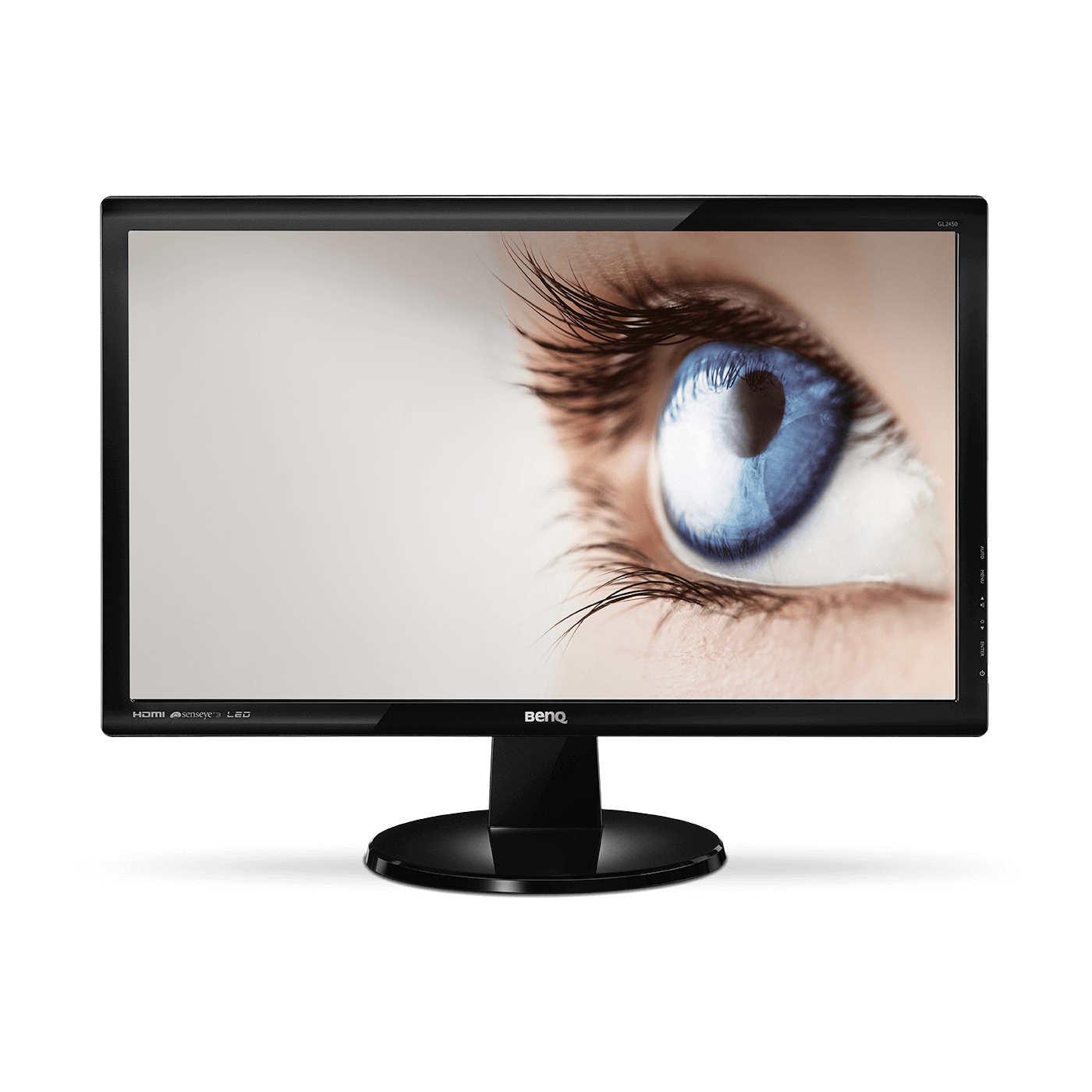 Benq gl2450. Монитор BENQ gw2455h. Монитор BENQ gl2706pq 27". Монитор BENQ 22" gl2250hm gl2250hm.