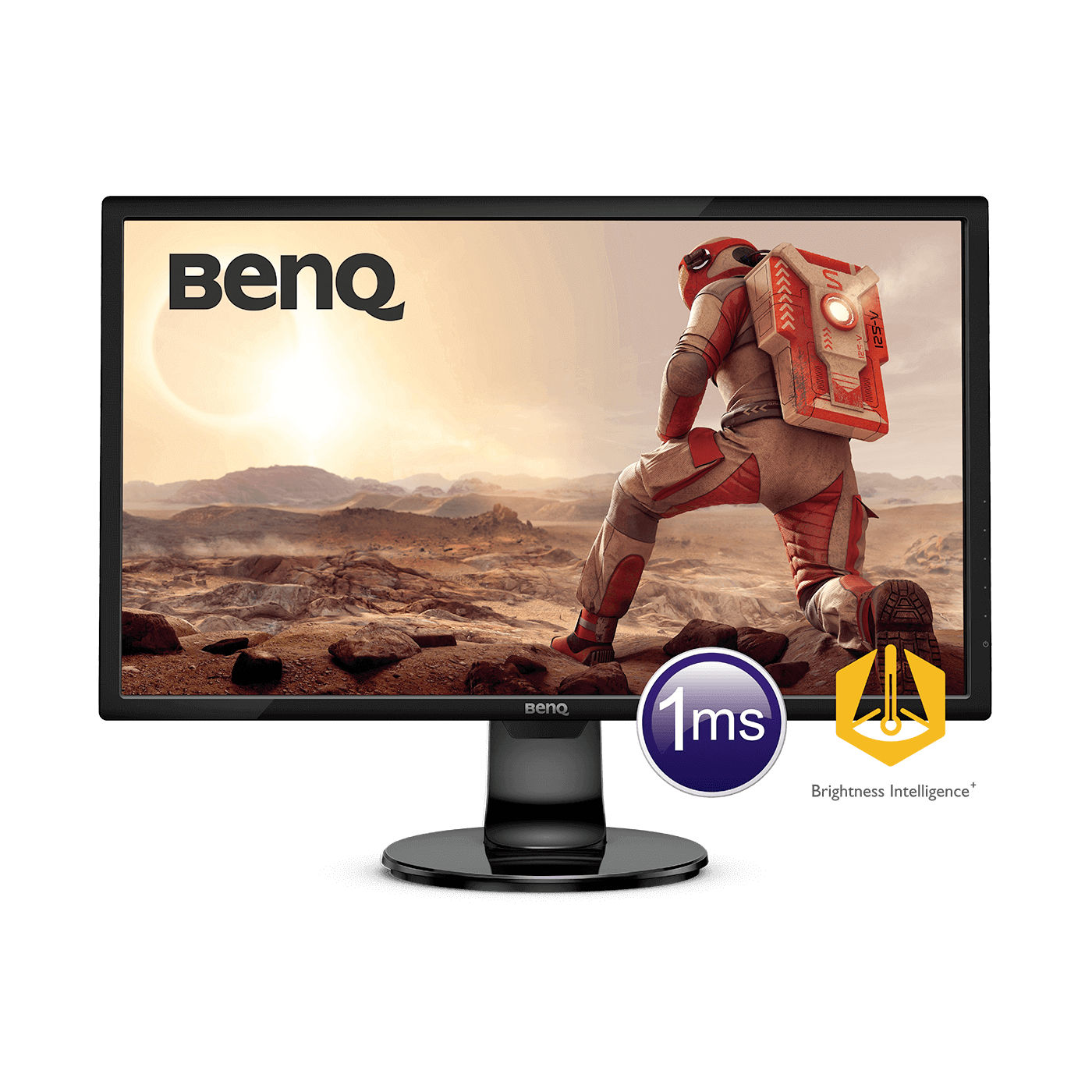 1-gl2460bh_front_1400x1400?$