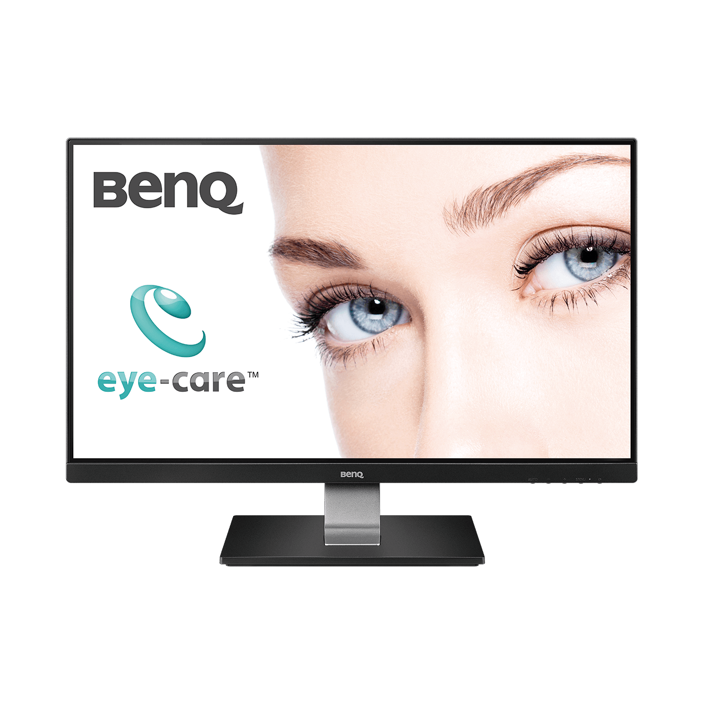 GW2406Z User Manual | BenQ UK GW2406Z User Manual | BenQ UK
