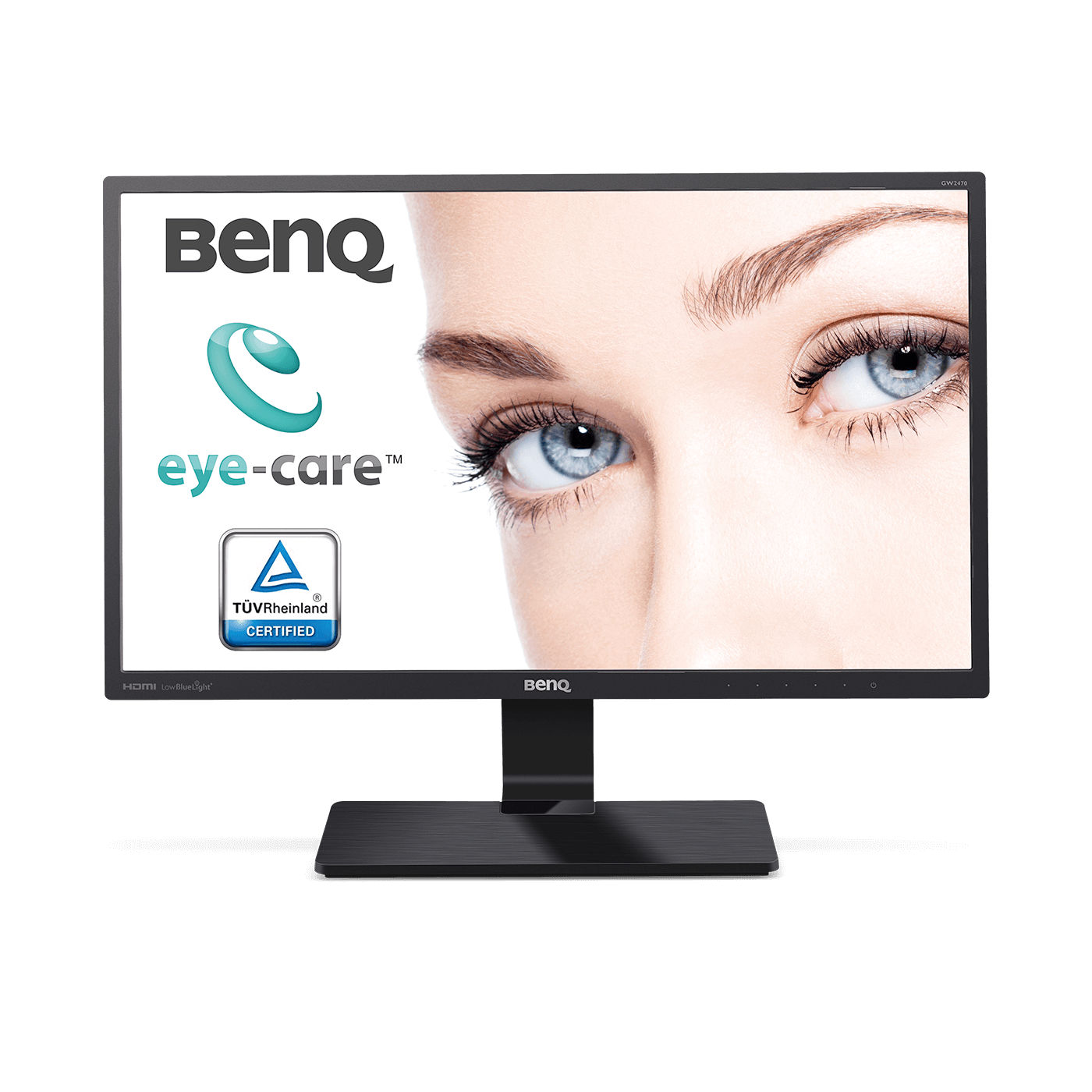 BENQ ディスプレイ gw2470hl GW2470HL Amazon.co.jp: BenQ モニター ディスプレイ GW2470HL 23.8インチ