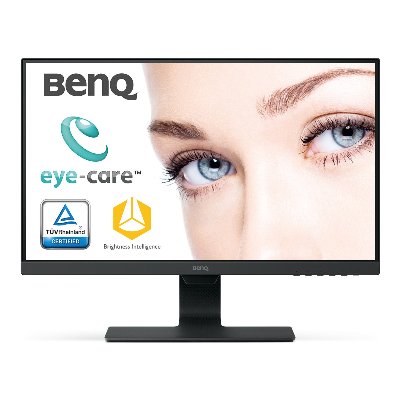 BenQ Shop | BenQ Europe