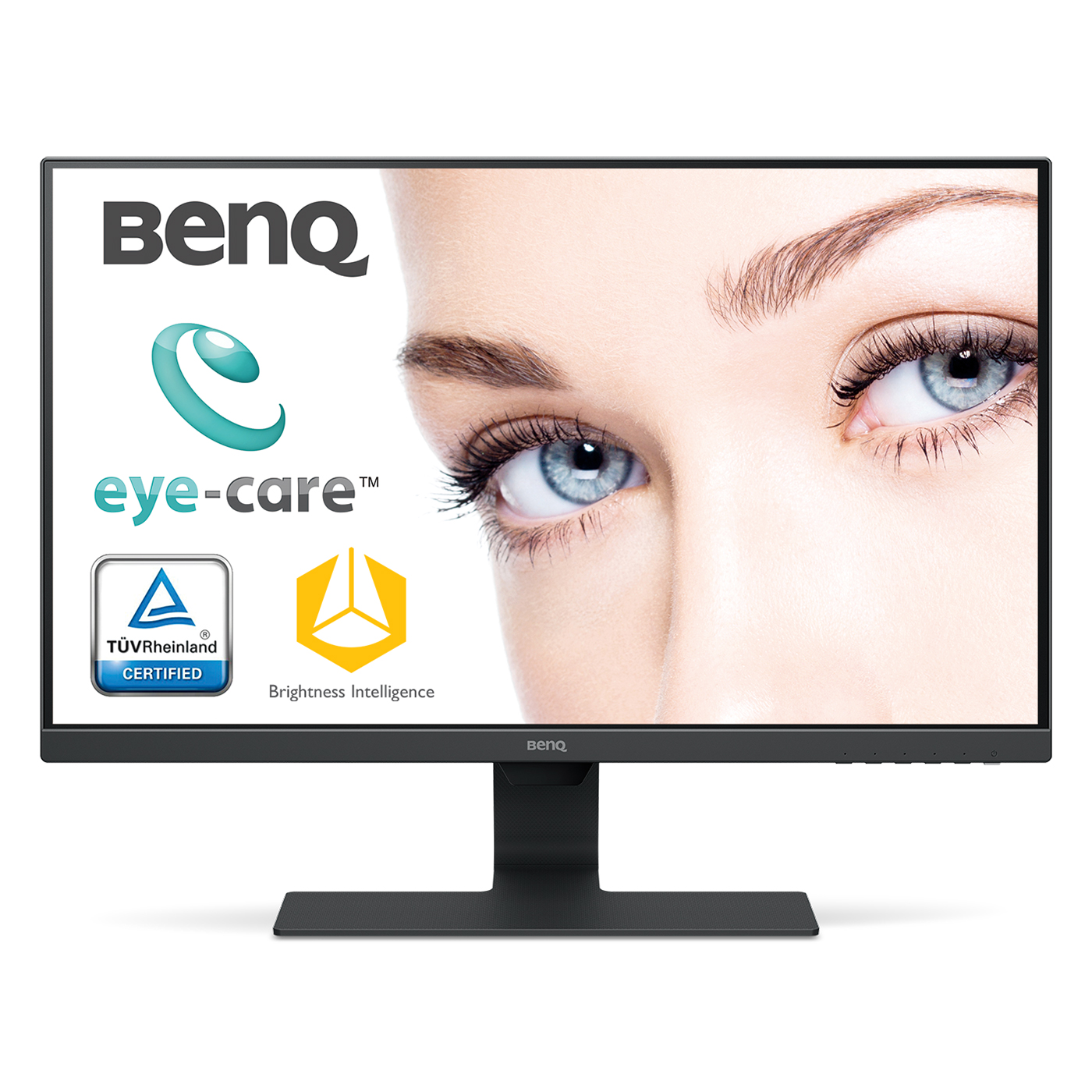 BENQ GW2780