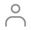 AMS_online-um_202507