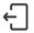 AMS_online-um_202507