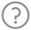 AMS_online-um_202507
