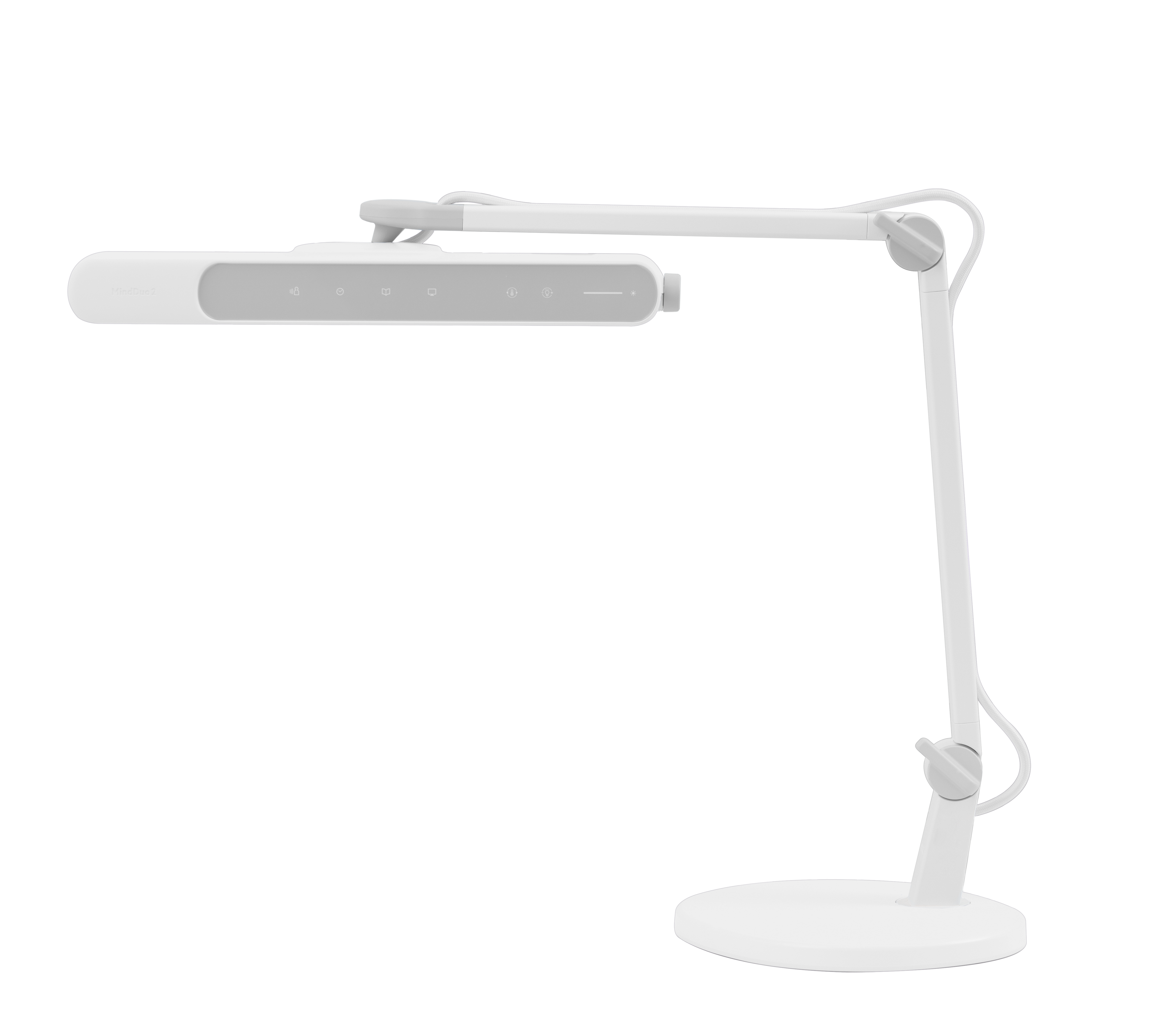 MindDuo 2 Kids Study Lamp | BenQ Singapore