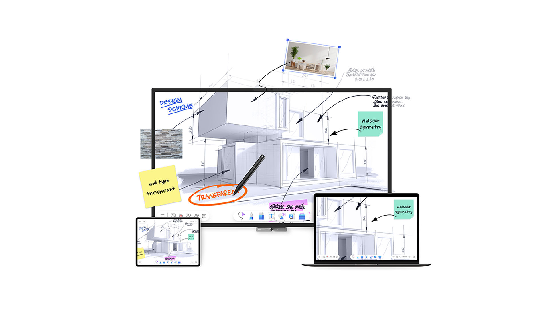 EZWrite6_online-um_2025