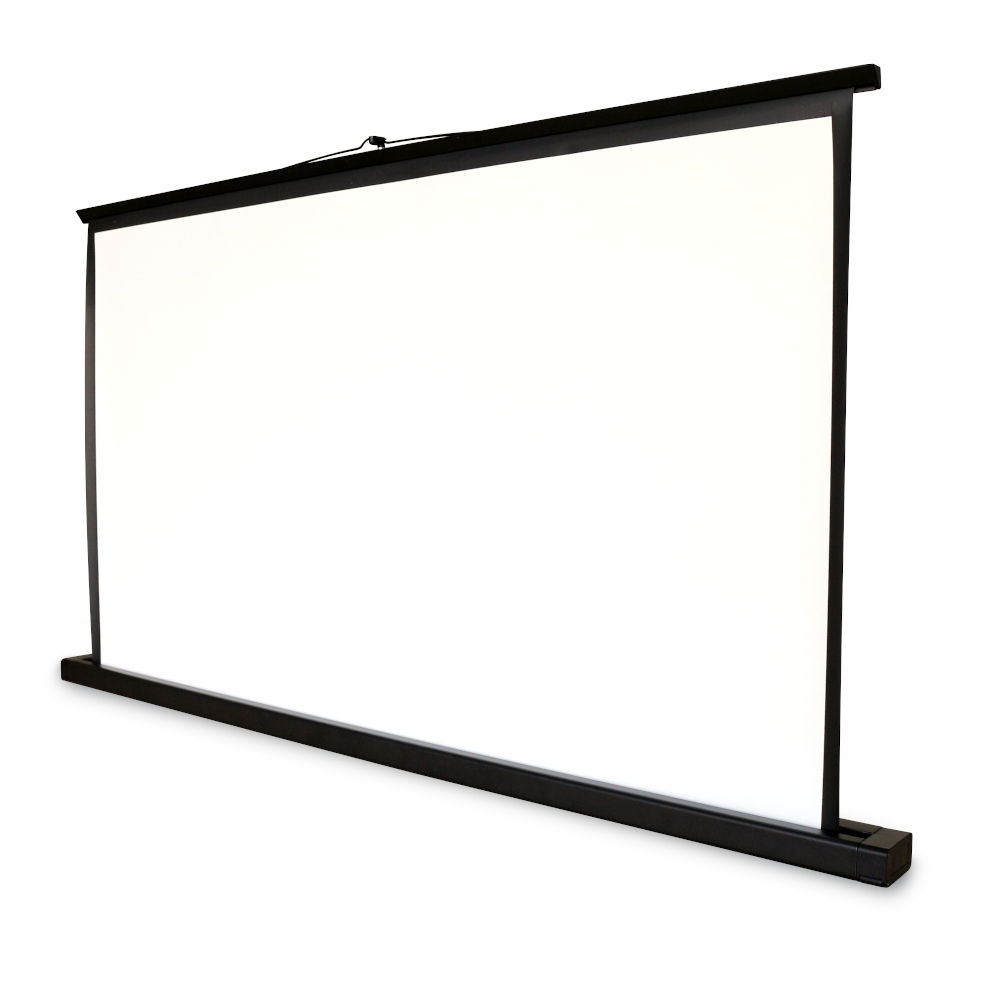 Projector Screen 50 inch -5J.JFL32.001