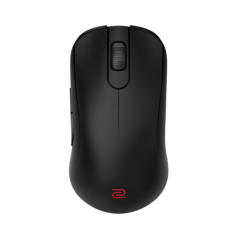 S2-DW Download | ZOWIE Philippines