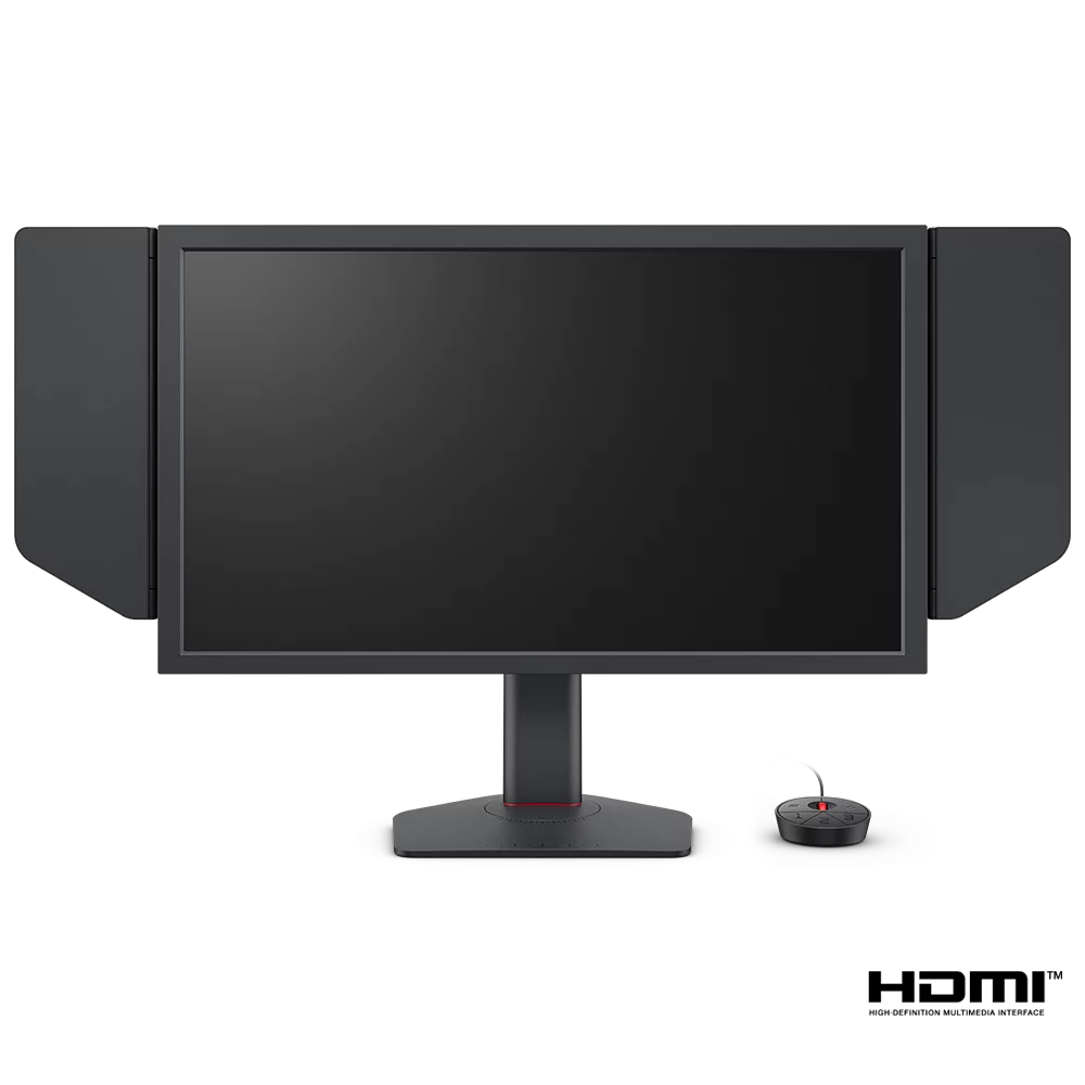 XL2566K Monitor