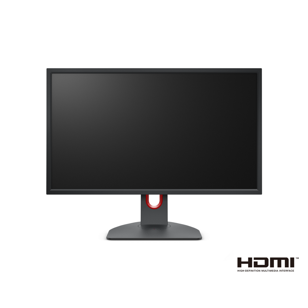 ZOWIE XL2731K 165Hz 27 Inch Gaming Monitor for e-Sports 
