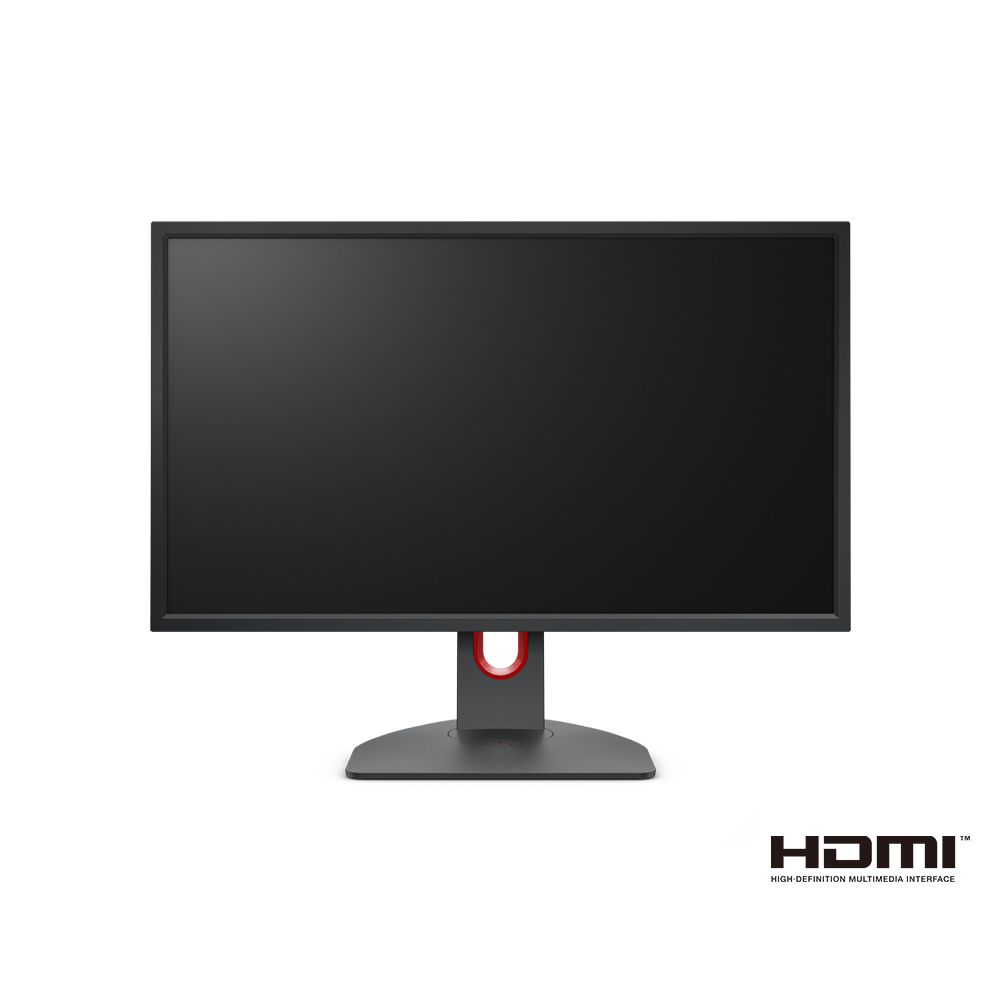 ZOWIE XL2731K 165Hz 27 Inch Gaming Monitor for e-Sports | ZOWIE US