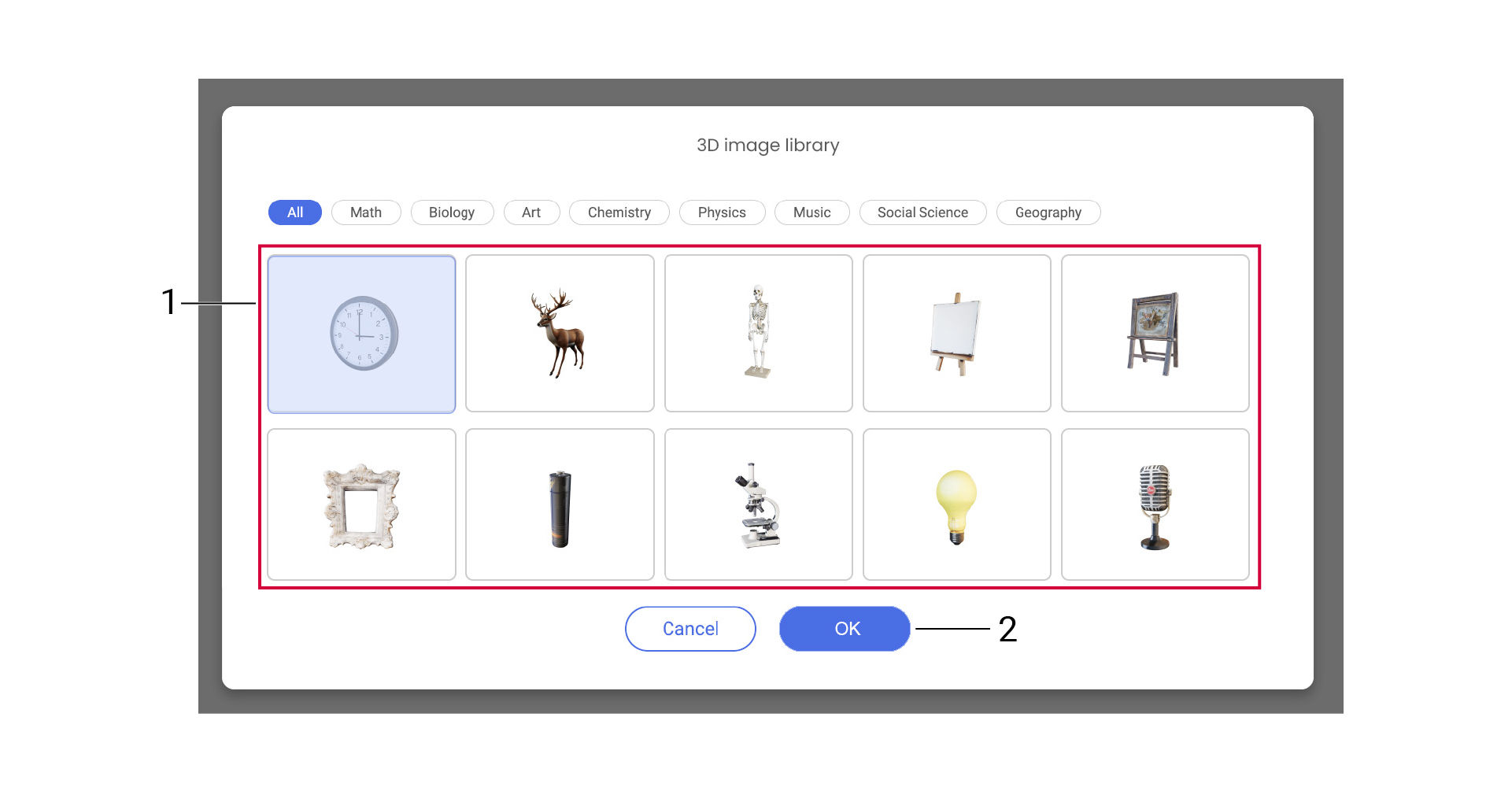 EZWrite6_online-um_2025