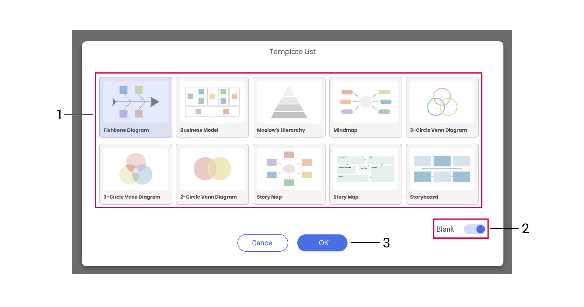 EZWrite6_online-um_2025