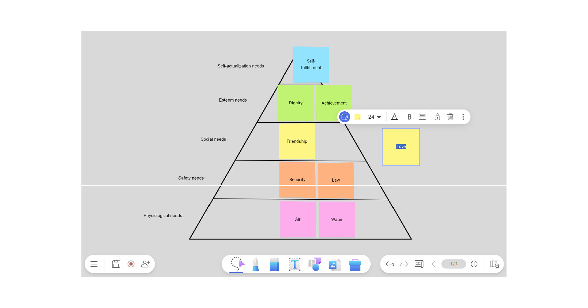 EZWrite6_online-um_2025