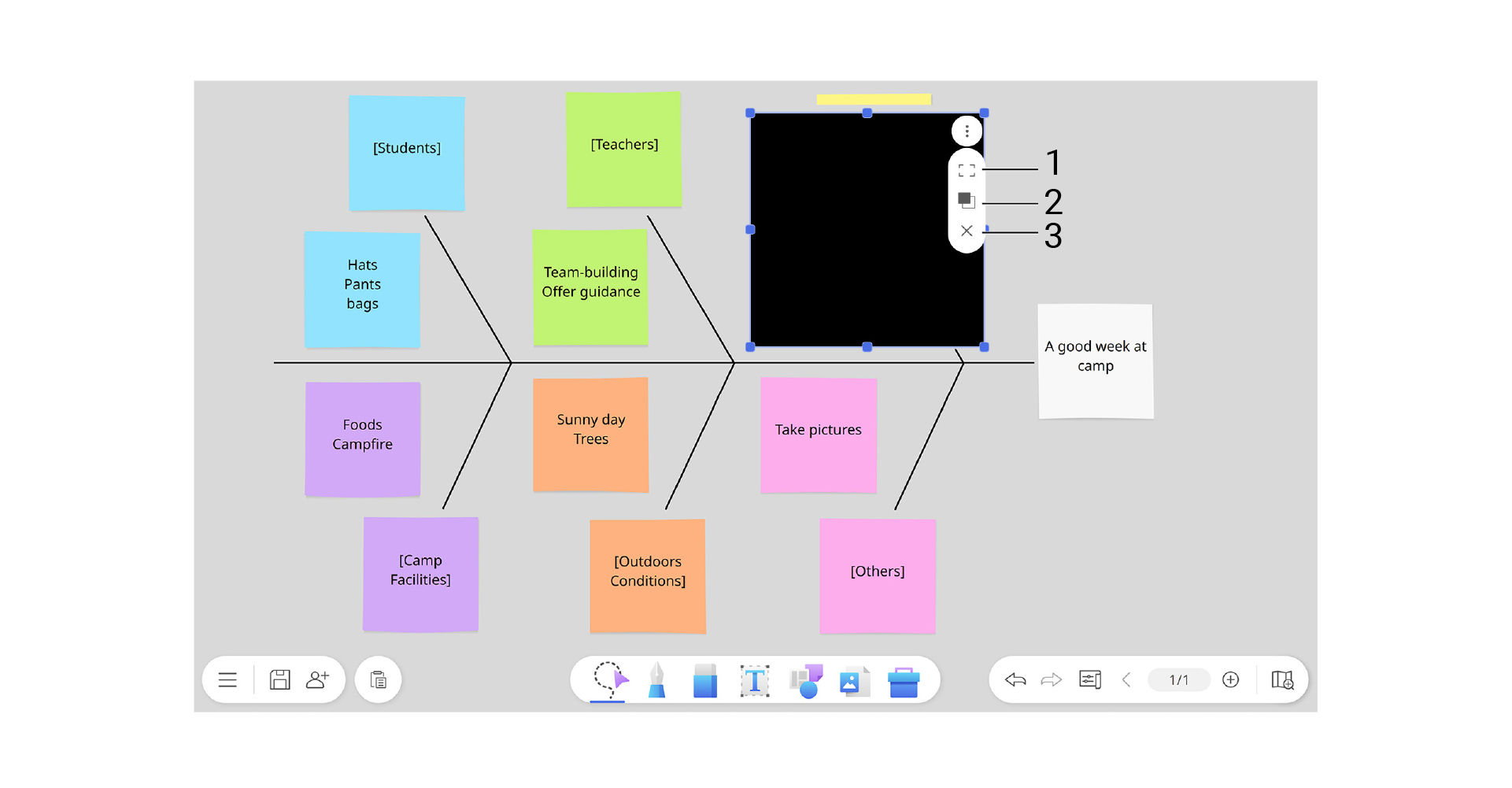 EZWrite6_online-um_2025