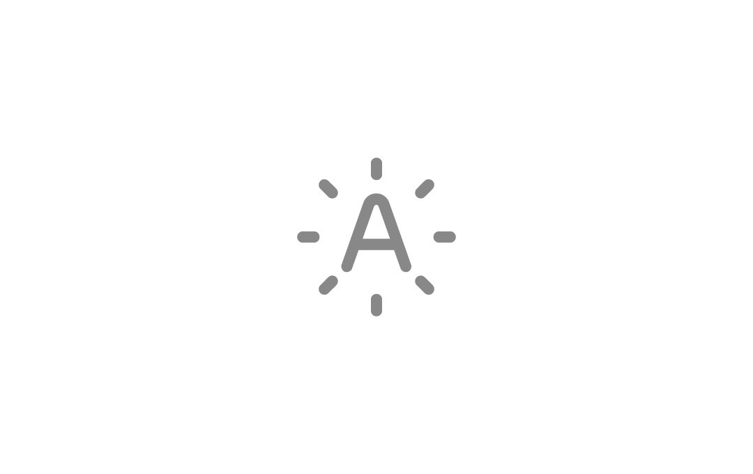 10-ui