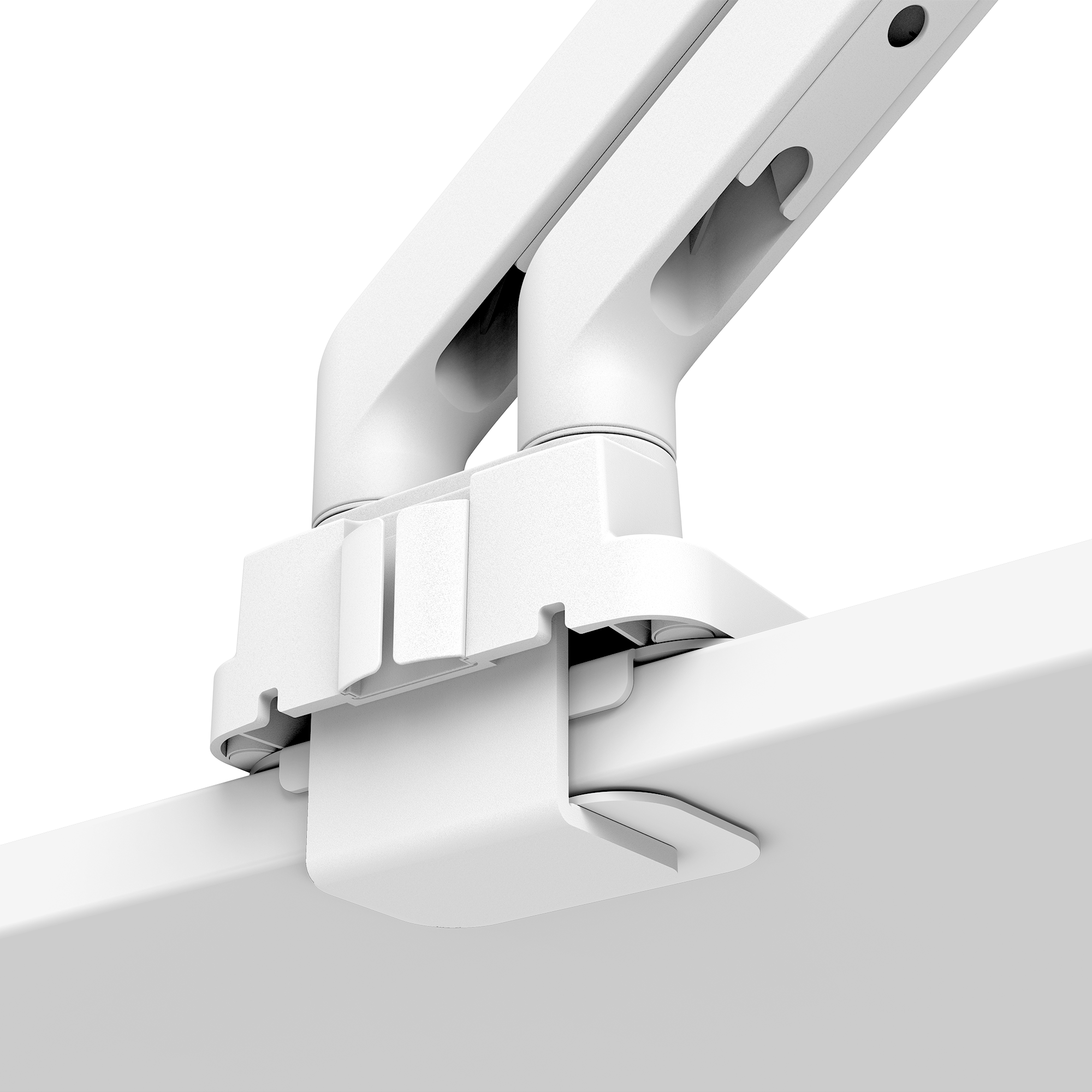 BenQ Dual Ergo Arm BDH02