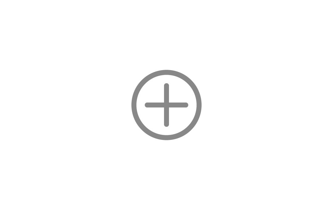 10-ui