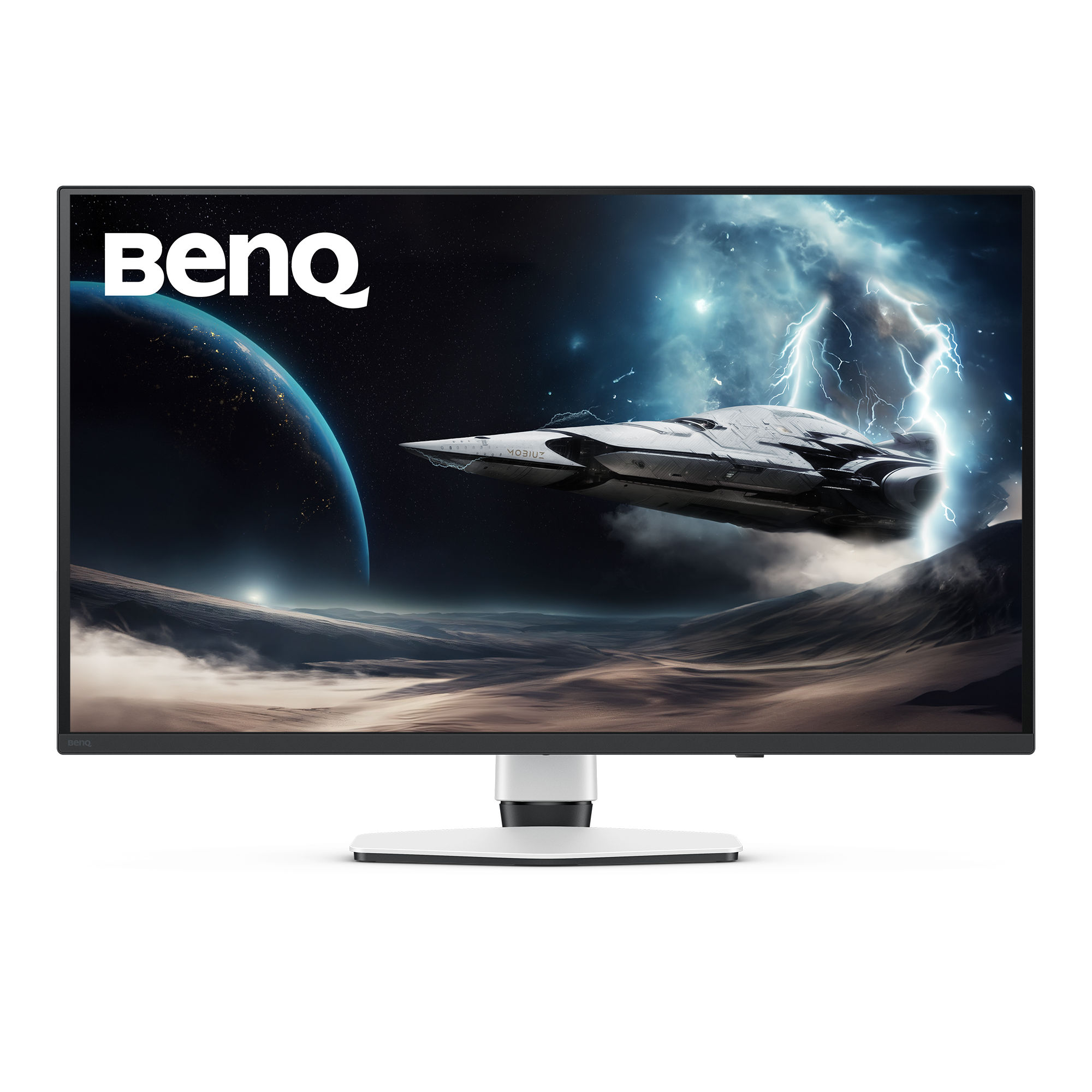 EX321UZ Product Info | BenQ US