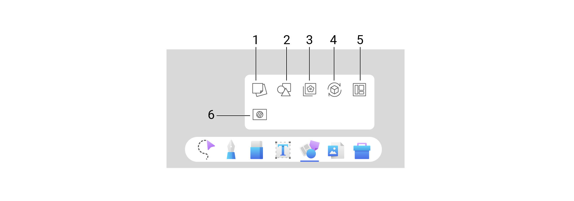 EZWrite6_online-um_2025