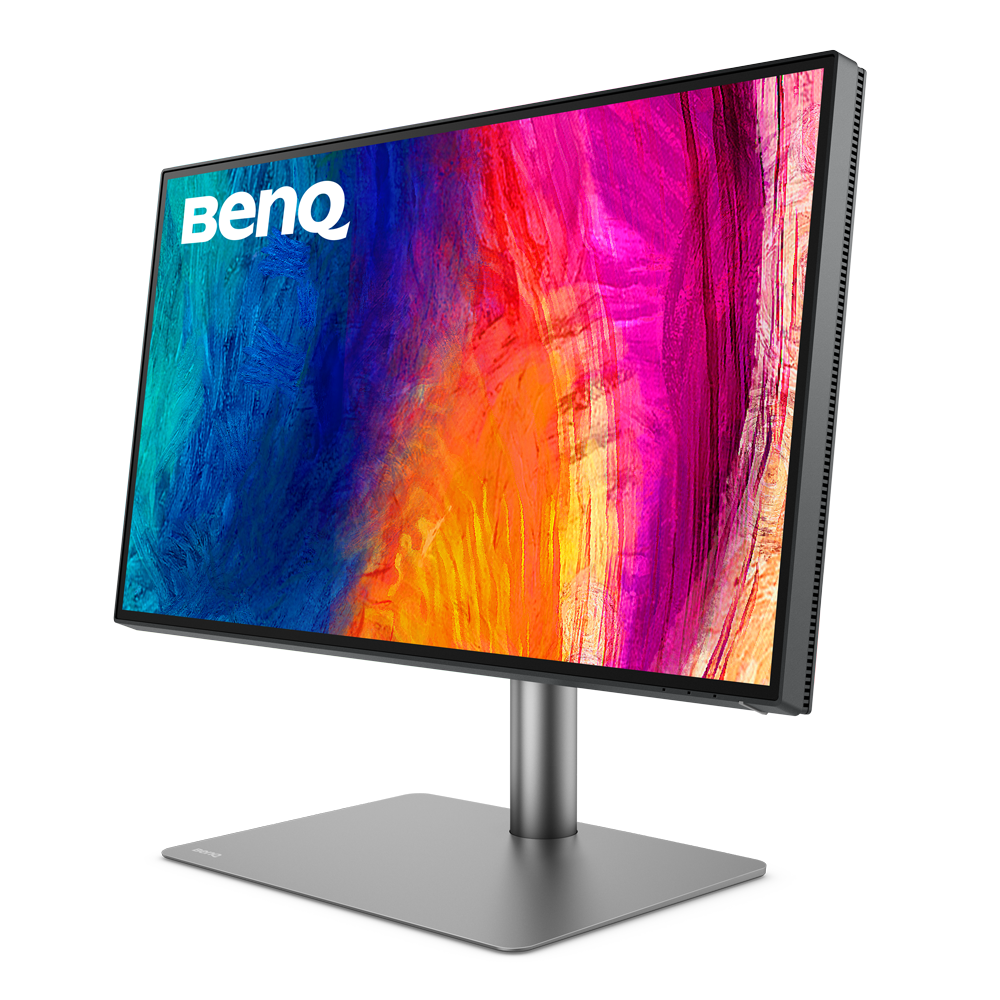 PD2725U Product Info | BenQ US