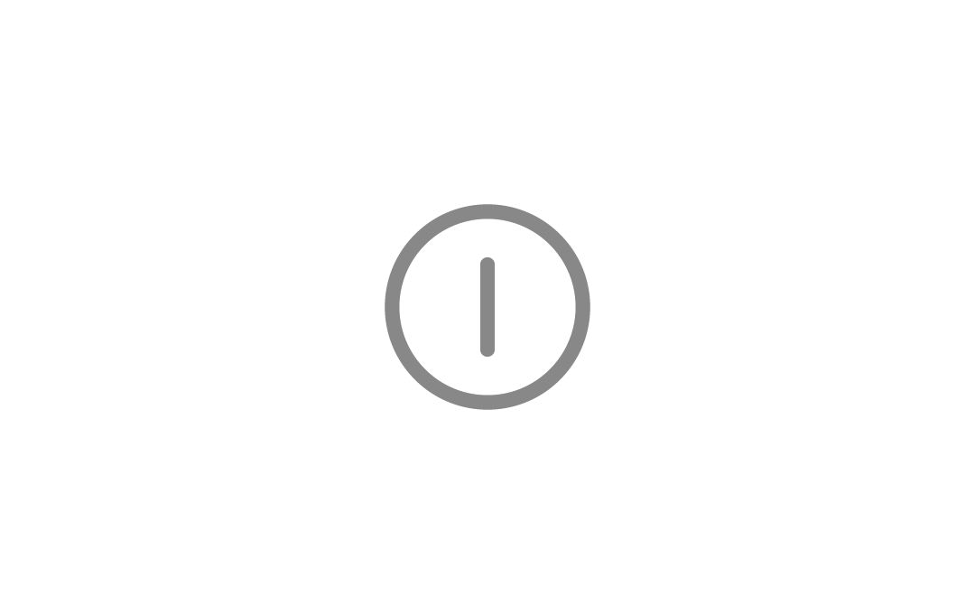 10-ui