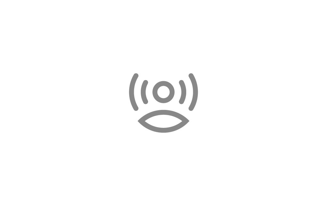 10-ui