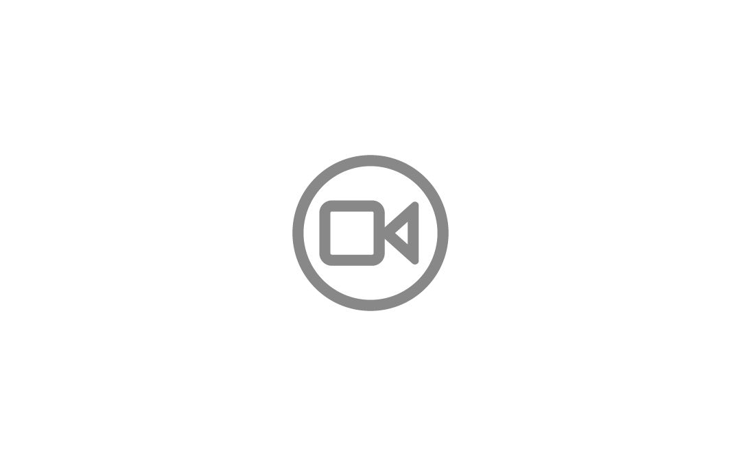 10-ui