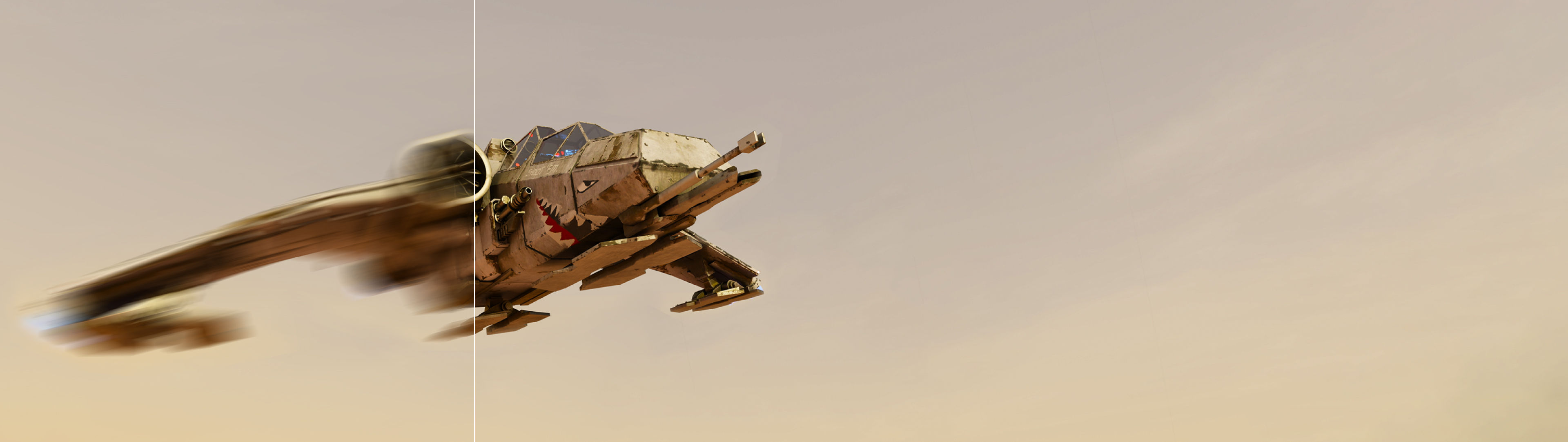 BenQ GW2490 features a 100Hz refresh rate reacting more quickly to changes, resulting in a smoother user experience. 