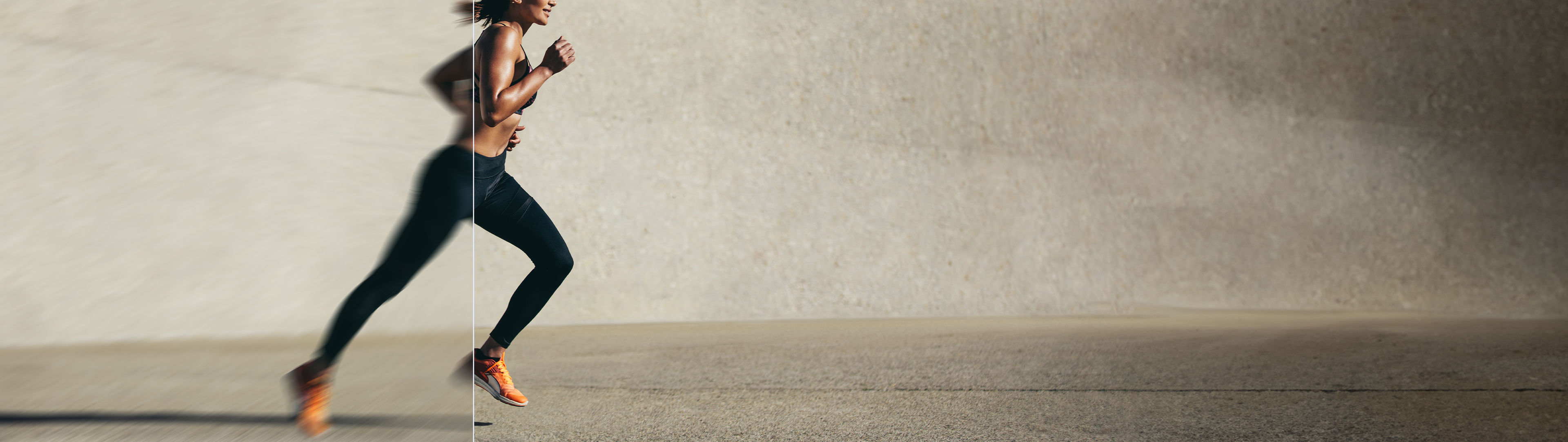 BenQ BL2790 are o rată de refresh de 100 Hz, care reacționează mai rapid la modificări, rezultând o experiență mai fluidă pentru utilizator.