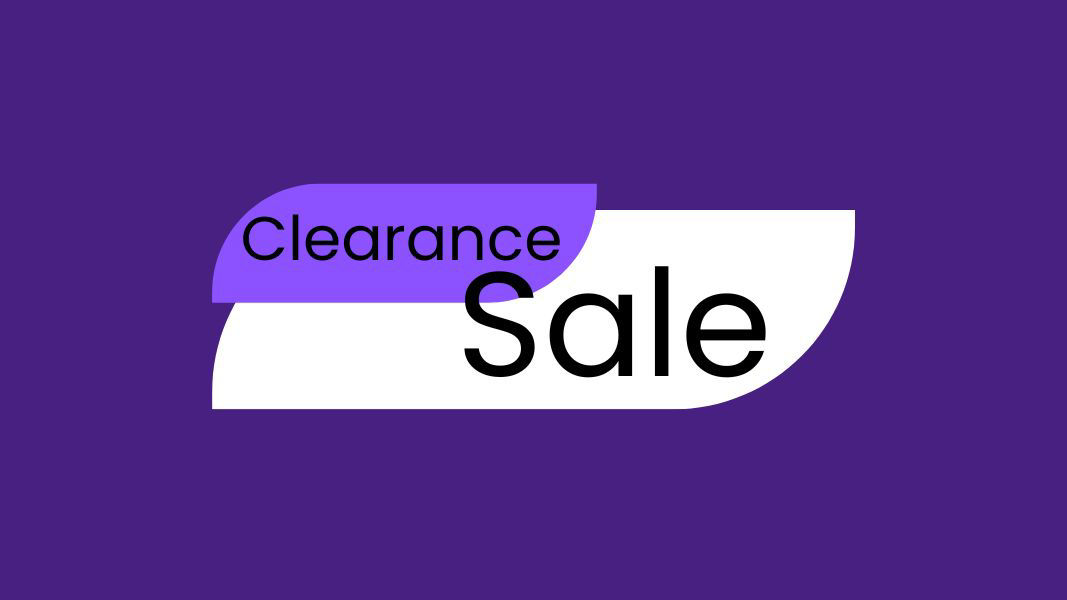 BenQ Clearance Deal | BenQ AU