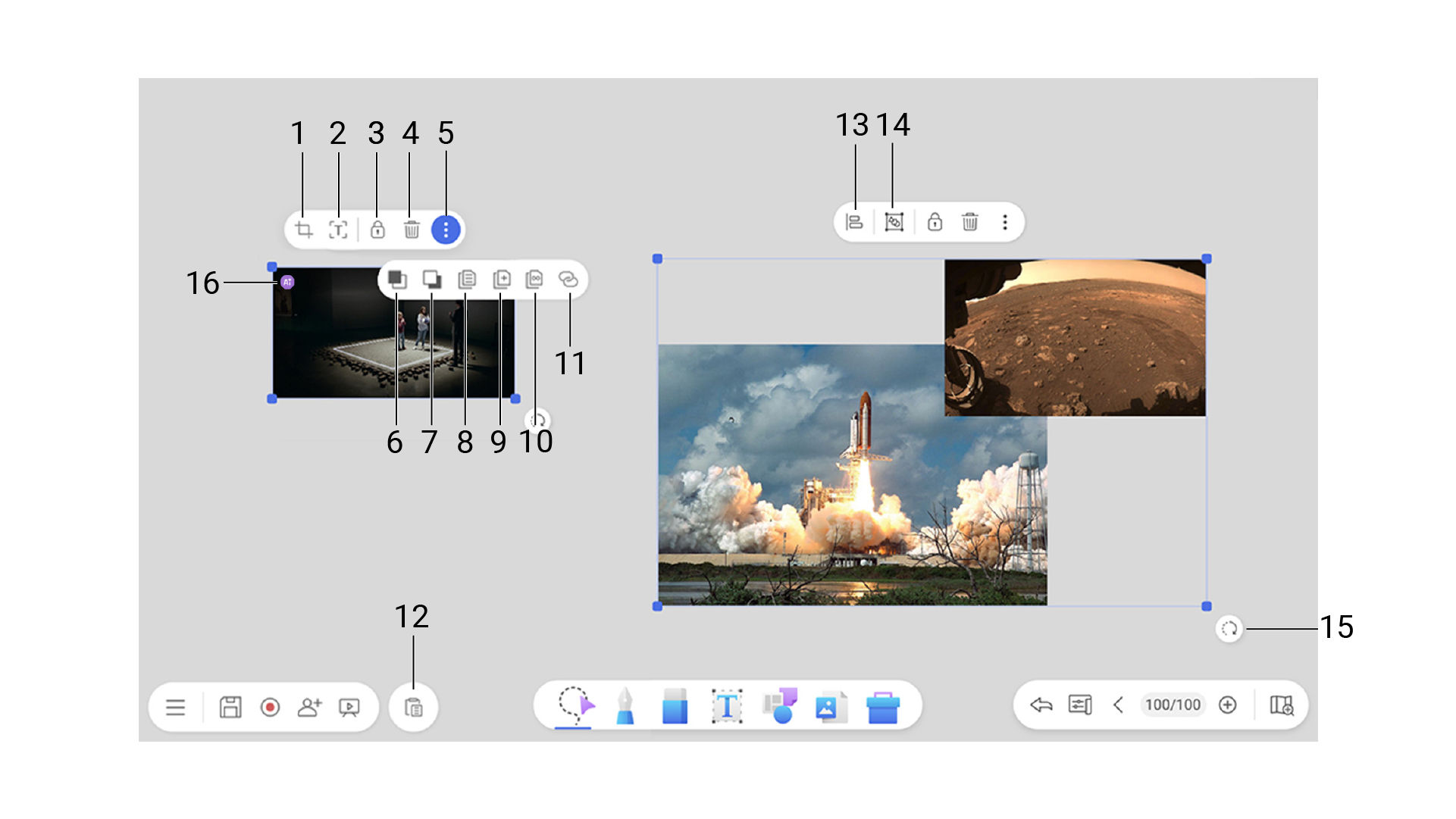 EZWrite6_online-um_2025