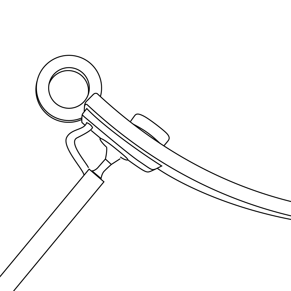 12,500 times Switched on and off (both 110V and 230V)