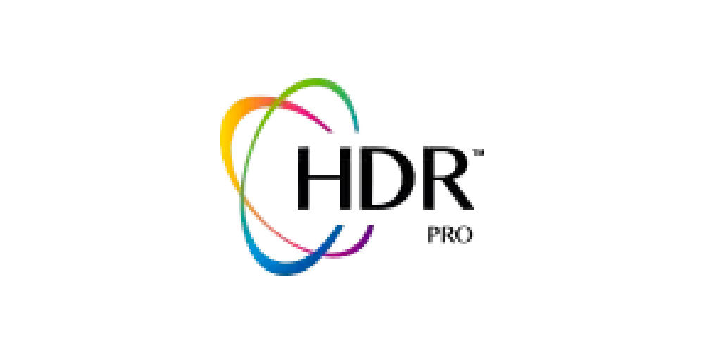 HDR Pro
