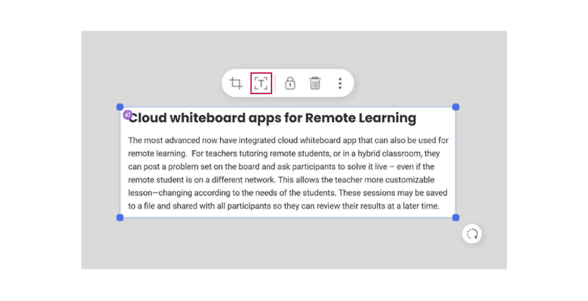 EZWrite6_online-um_2025