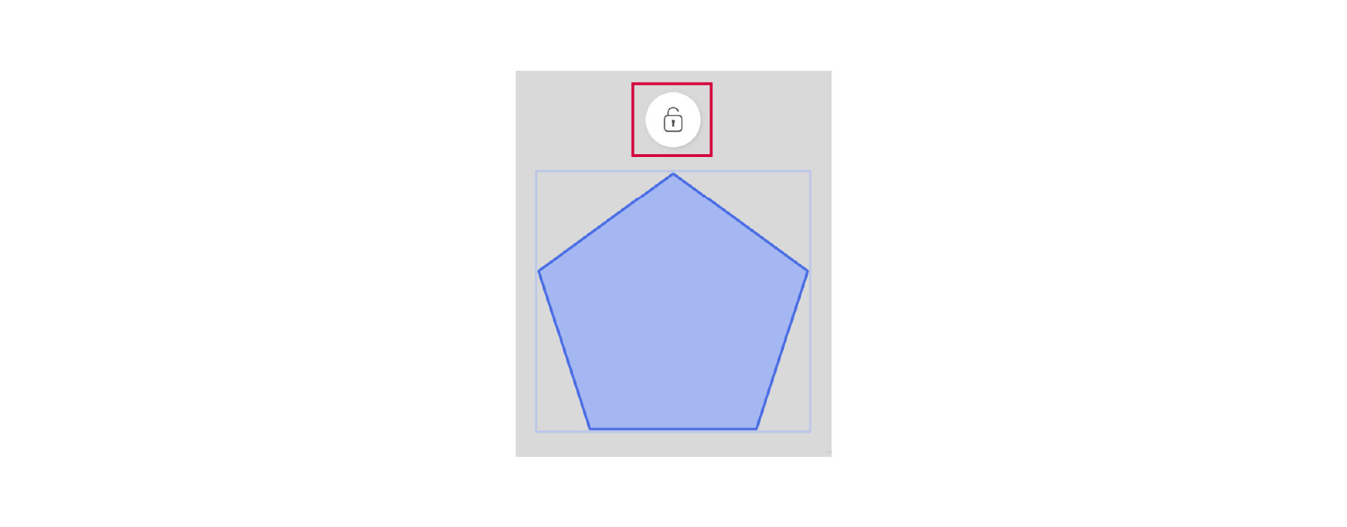 EZWrite6_online-um_2025