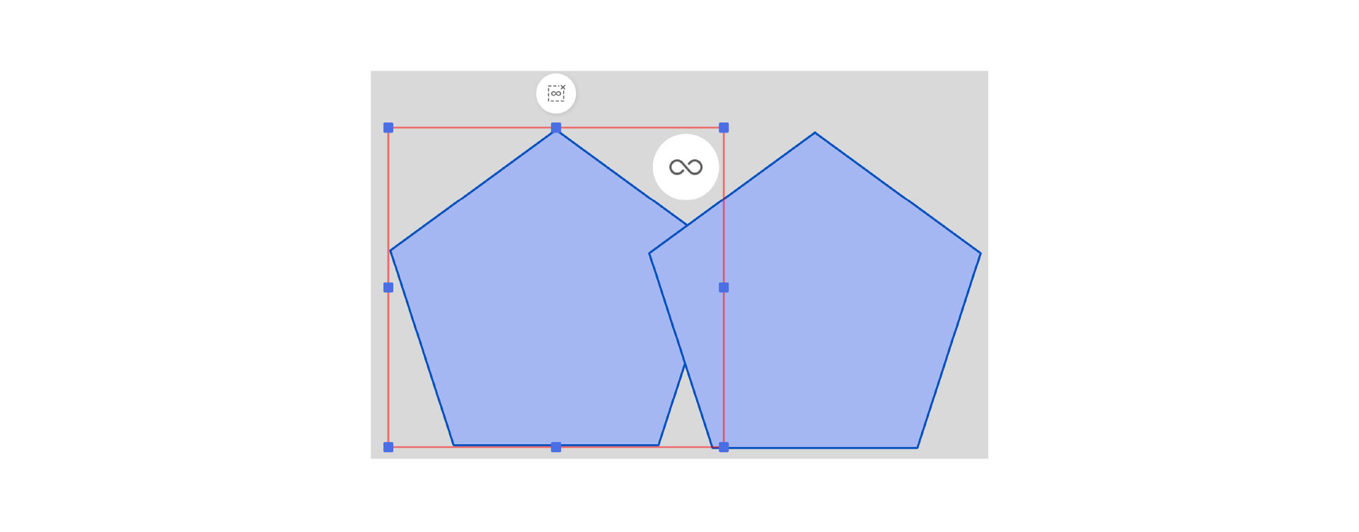 EZWrite6_online-um_2025