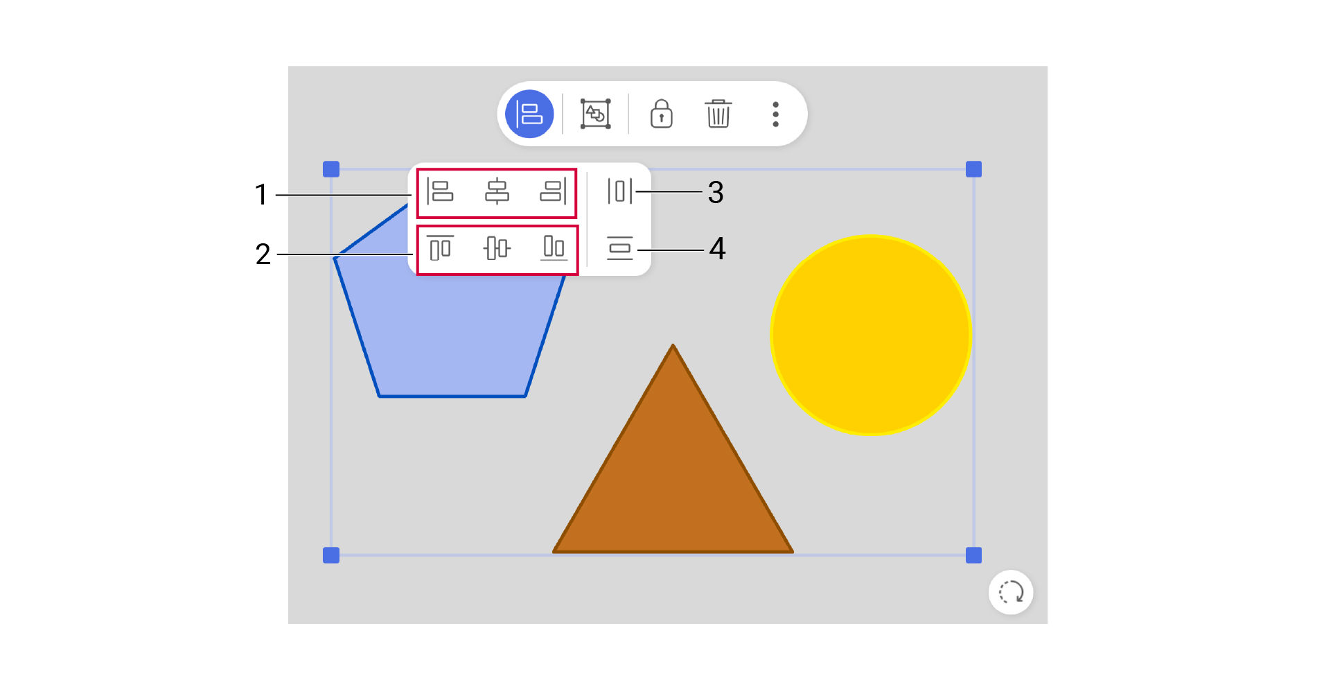 EZWrite6_online-um_2025