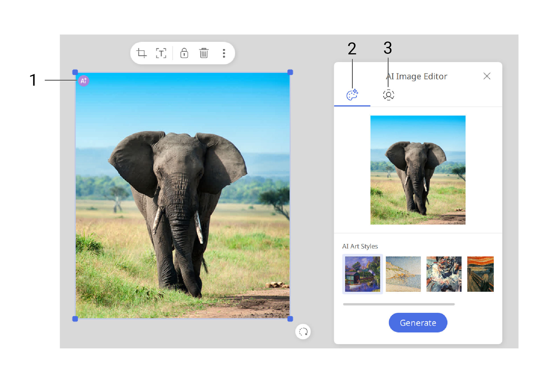 EZWrite6_online-um_2025