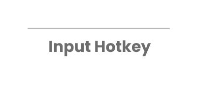 BenQ GW2490 provides 100Hz refresh rate for smooth motion