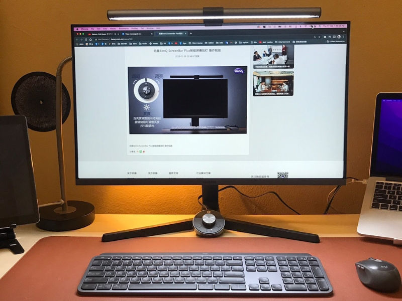 benq-monitor-screenbar-review