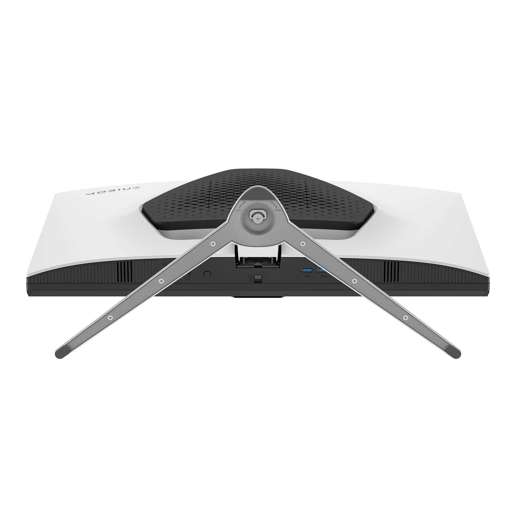 楽天市場】【BenQ公式店】BenQ ベンキュー MOBIUZ EX251 24.5