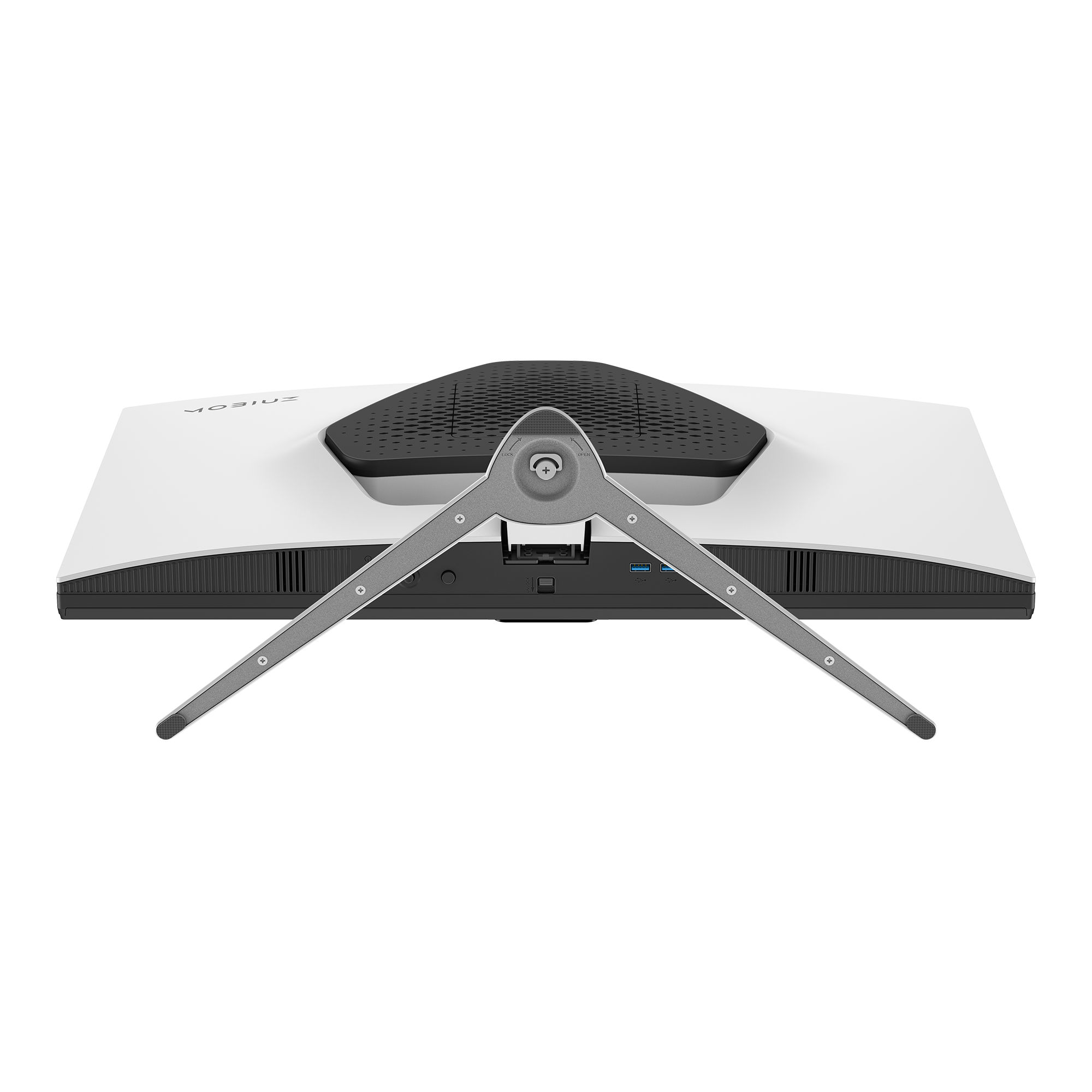 EX271| 製品情報 | ベンキュージャパン