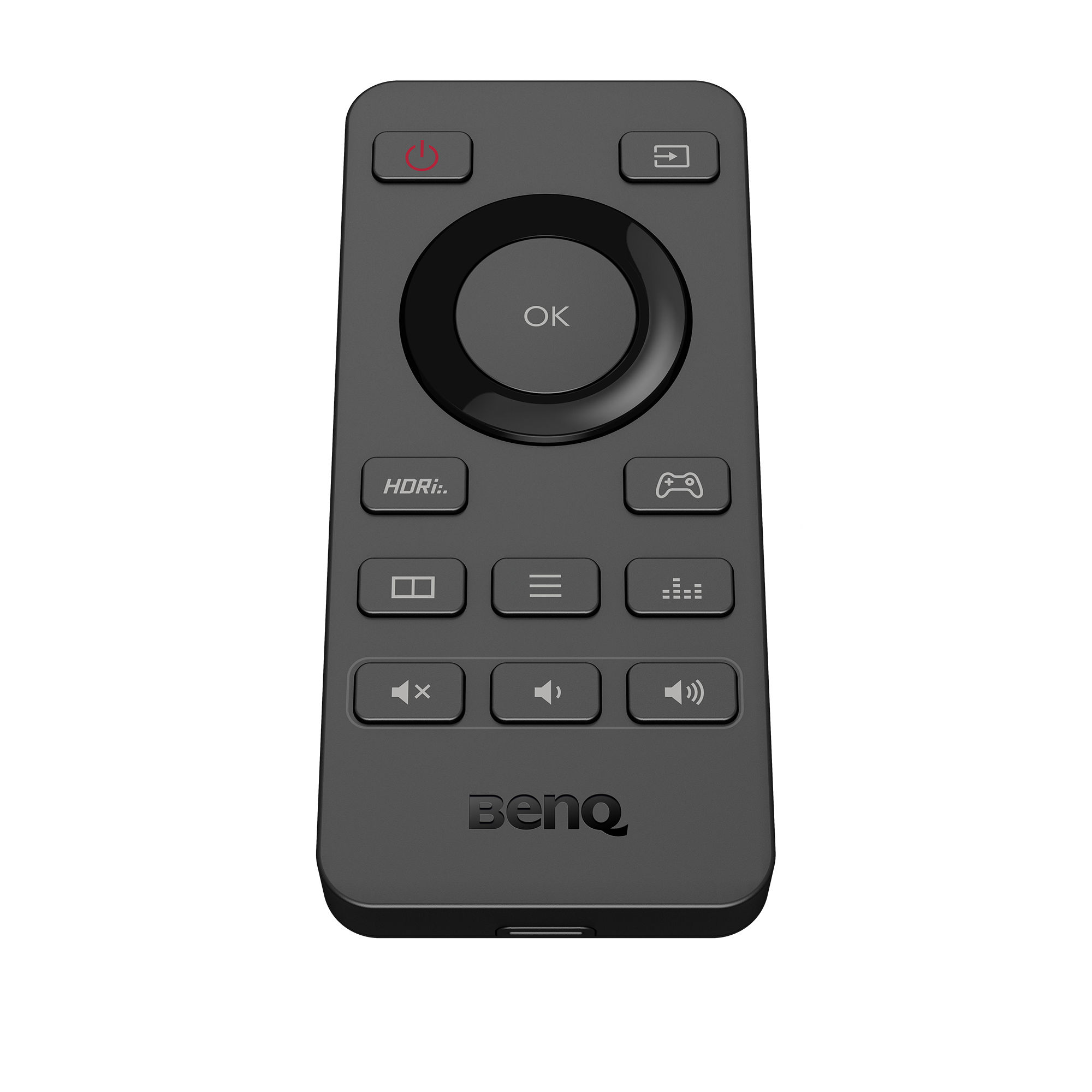 11-ex321ux-remote-front45-1 11-ex321ux-remote-front45-1