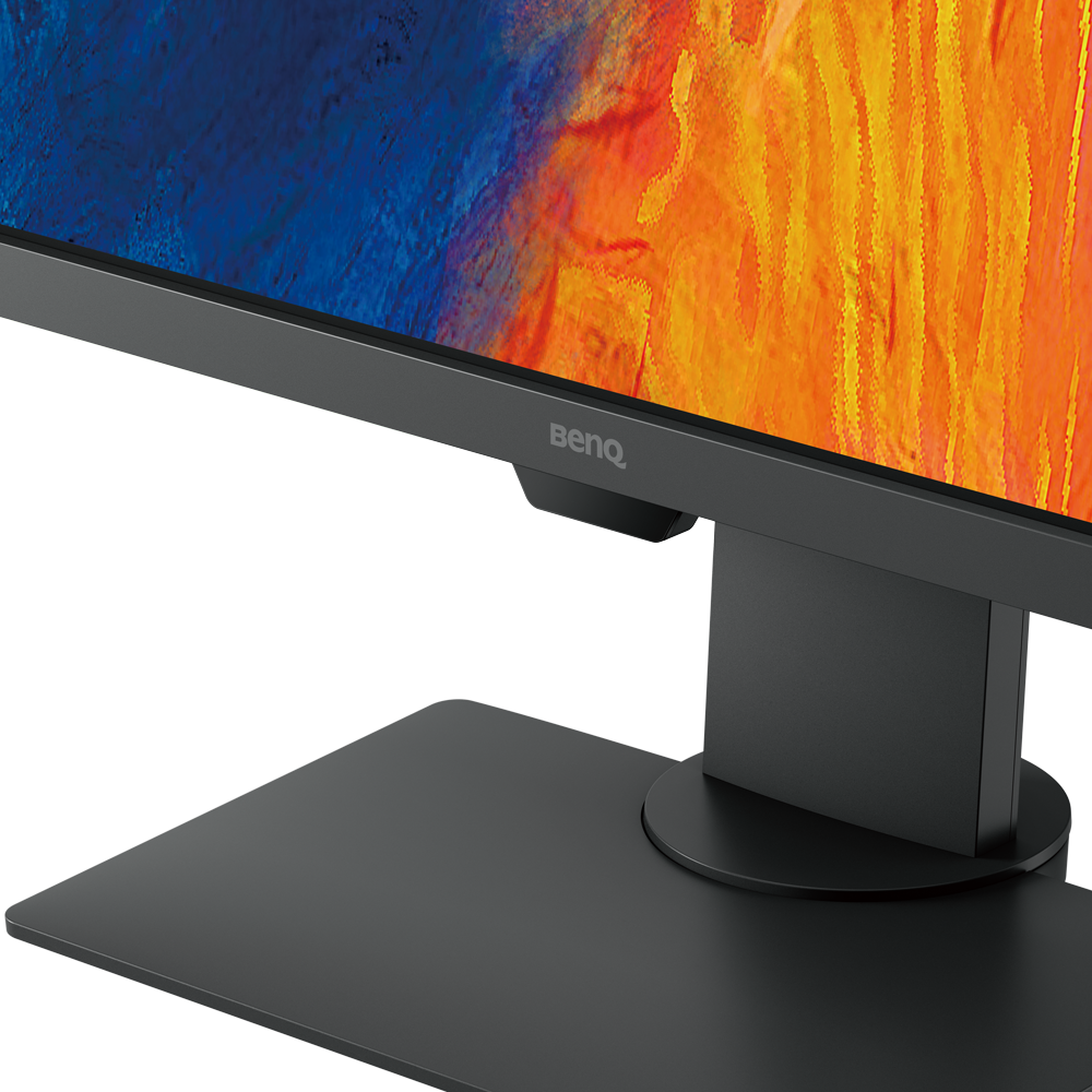 PD2705Q Product Info | BenQ India