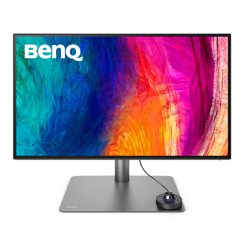 ジャンク品　BenQ PD2725U PD2725U Product Info | BenQ Asia Pacific