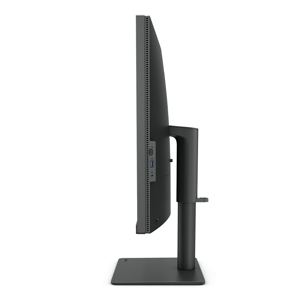 PD3205U Product Info | BenQ UK