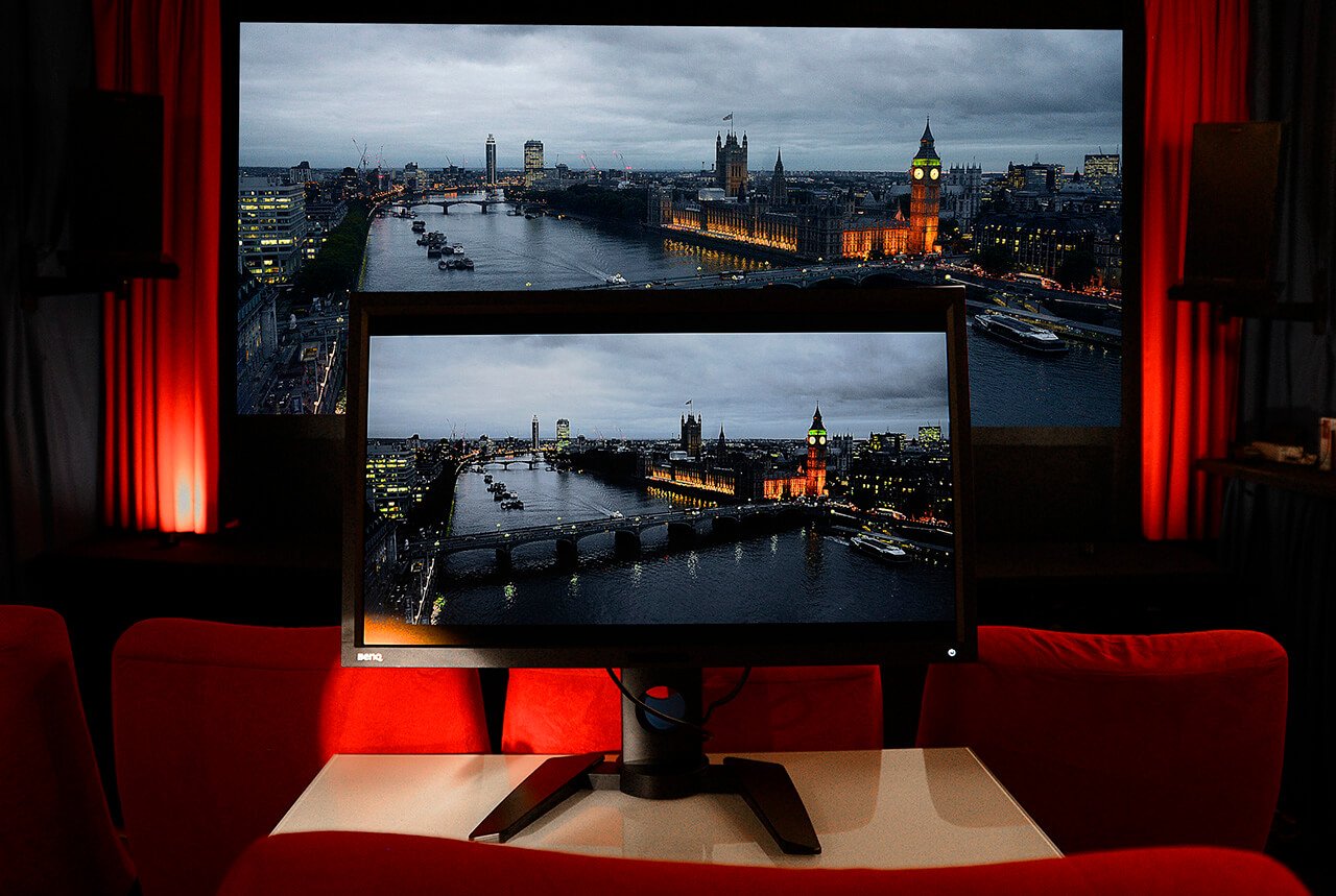11-review-sw320-is-the-best-4k-photography-monitor-for-photographer