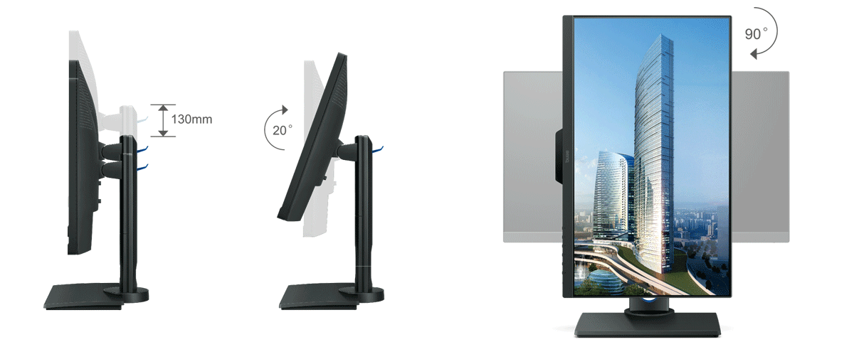Профиль монитора. Монитор pd2500q. Монитор BENQ pd2500. BENQ монитор 25" BENQ pd2500q. LCD BENQ 25" pd2500q Black-Grey {IPS led 2560x1440 14ms 16:9 1000:1 350cd 178гр/178гр HDMI DISPLAYPO